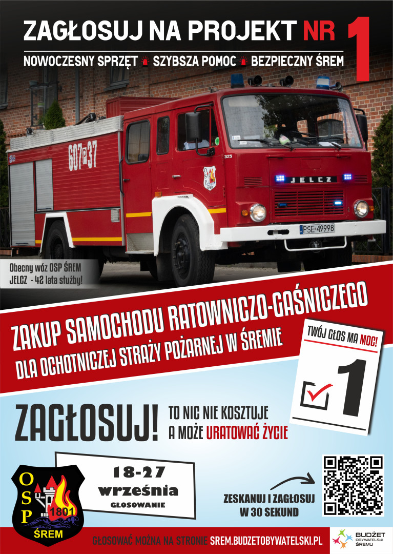 Plakat