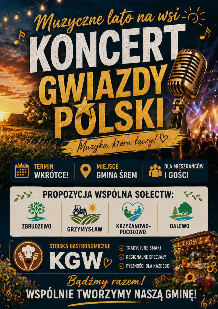 plakat plakat